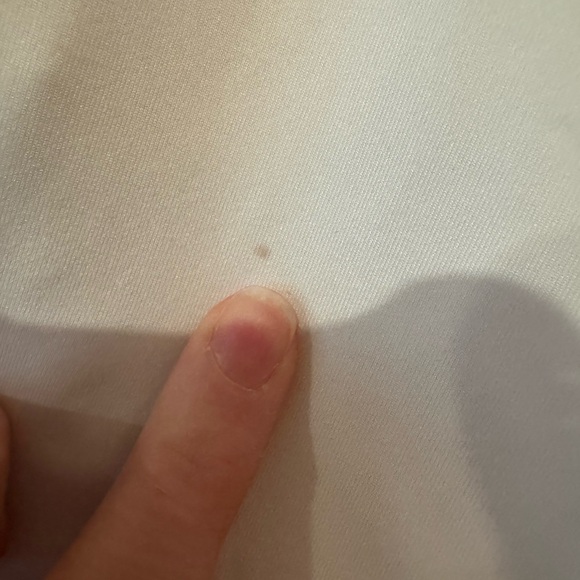 Tank bundle - Picture 7 of 8